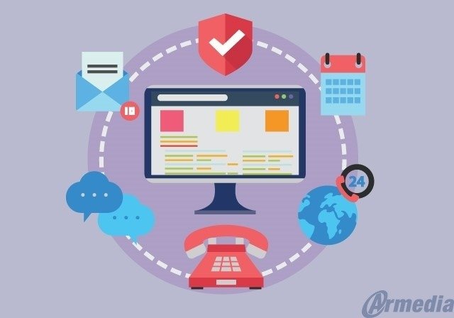 AI Development Company Saudi Arabia | AI Development Company | Artificial Intelligence Company – Transforming Businesses with Smart Technology