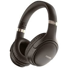 Crystal 2731 Headset: Premium Call Center Headsets in Islamabad and Pakistan