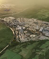 Silver City Location and Silver City Routes: Why This Is One of the Smartest Real Estate Choices in Rawalpindi